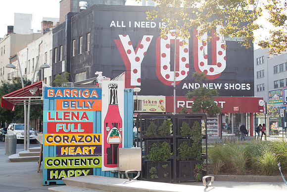 Brooklyn