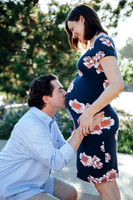 Jason & Brooke