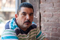 Guillermo