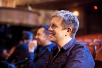 Jeff