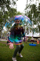 BubbleParty-3607