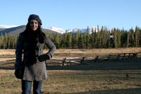 Jen 1