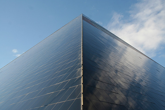 Luxor