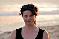 Mel